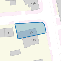 Perceel GVD01-B-2945