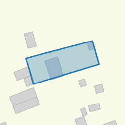 Perceel GVD01-B-2946