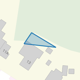 Perceel GVD01-B-2960