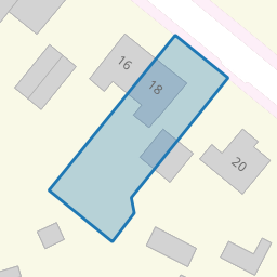 Perceel GVD01-B-2969