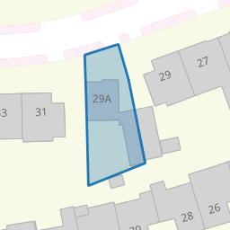 Perceel GVD01-B-2977