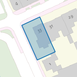 Perceel GVD01-B-2986