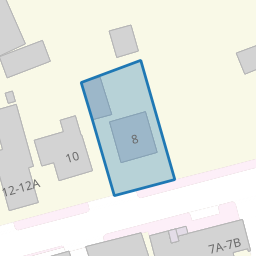 Perceel GVD01-B-2994