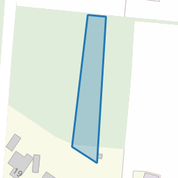 Perceel GVD01-B-3022