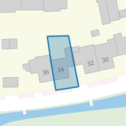 Perceel GVD01-B-3028