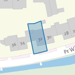 Perceel GVD01-B-3029