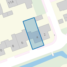 Perceel GVD01-B-3043