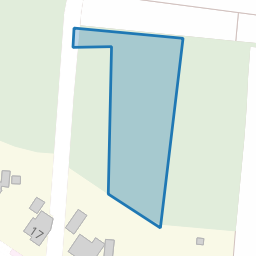 Perceel GVD01-B-3071