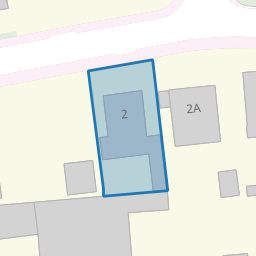 Perceel GVD01-B-3074