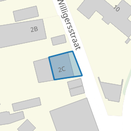 Perceel GVD01-B-3086