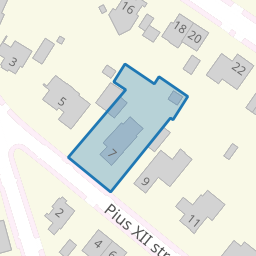 Perceel GVD01-B-3089