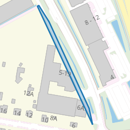 Perceel GVD01-B-3102