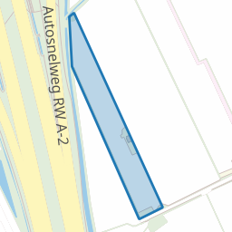 Perceel GVD01-B-3106