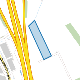 Perceel GVD01-B-3107