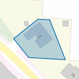 Perceel GVD01-B-3118