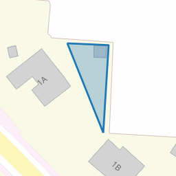 Perceel GVD01-B-3119