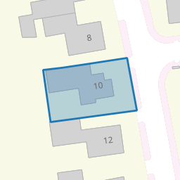 Perceel GVD01-B-3135