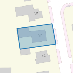 Perceel GVD01-B-3136