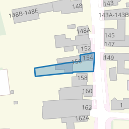 Perceel GVD01-B-3153