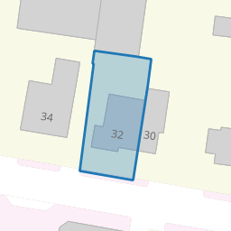 Perceel GVD01-B-3155