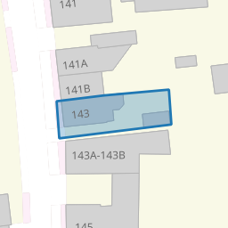 Perceel GVD01-B-3169