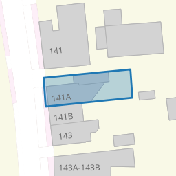 Perceel GVD01-B-3170