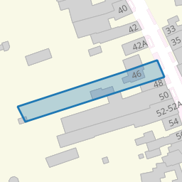 Perceel GVD01-B-3177