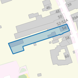 Perceel GVD01-B-3178