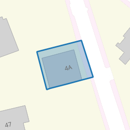 Perceel GVD01-B-3180