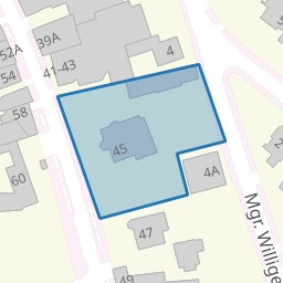 Perceel GVD01-B-3181