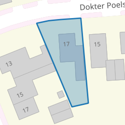 Perceel GVD01-B-3186