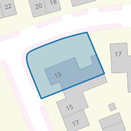 Perceel GVD01-B-3187