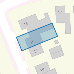 Perceel GVD01-B-3188