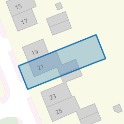 Perceel GVD01-B-3191