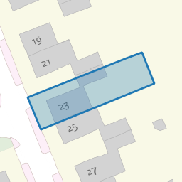 Perceel GVD01-B-3192