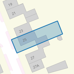 Perceel GVD01-B-3193