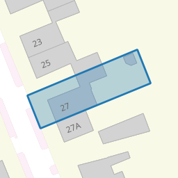 Perceel GVD01-B-3194