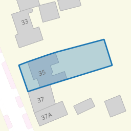 Perceel GVD01-B-3197