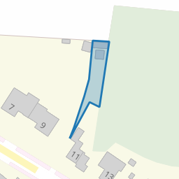 Perceel GVD01-B-3203