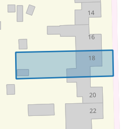 Perceel GVD01-B-3212