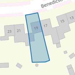 Perceel GVD01-B-3217