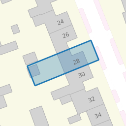 Perceel GVD01-B-3229