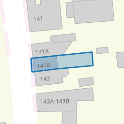 Perceel GVD01-B-3233