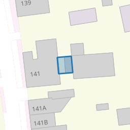 Perceel GVD01-B-3235