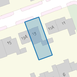 Perceel GVD01-B-3239