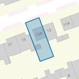 Perceel GVD01-B-3240