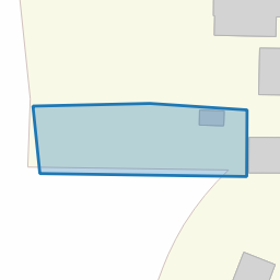 Perceel GVD01-B-3244