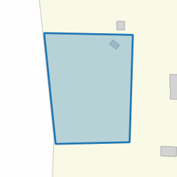 Perceel GVD01-B-3245