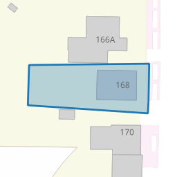 Perceel GVD01-B-3247