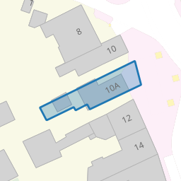 Perceel GVD01-B-3248